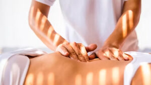 La-Pedrera-61_edited