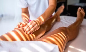 La-Pedrera-64-720x430-1