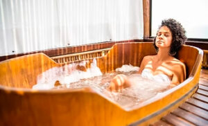 La-Pedrera-71-720x430-1