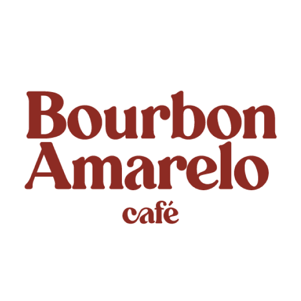 bourbon