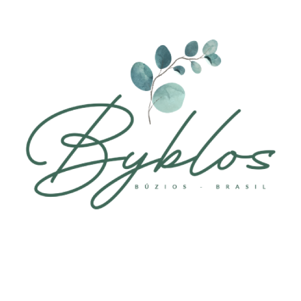 logo_byblos